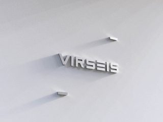 Virseis